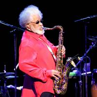 Jazzmuzikant Sonny Rollins, ‘de kolos’ van de saxofoonwereld, overleden op 95-jarige leeftijd