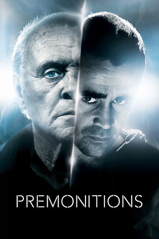 Prémonitions