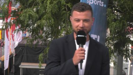 4. Emission du 29/07/25