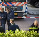 Geliquideerde advocaat Derk Wiersum had signalen ontvangen dat hij doelwit zou worden