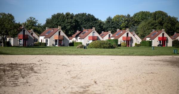 Studie naar toekomst Groene Heuvels