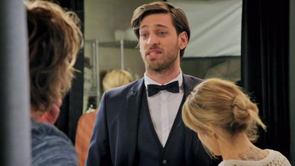 Aflevering 206