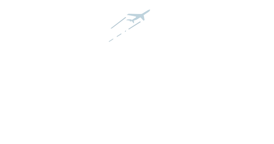 Madère : le Hawaï de l'Europe