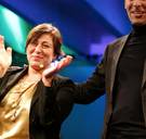 Nieuwe peiling voorspelt Groen als tweede grootste partij van Vlaanderen