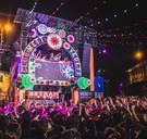 Twee verkrachtingen en meerdere aanrandingen op de Gentse Feesten