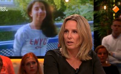 Badmeesters Rhenen in beroep, wat advocaat betreft