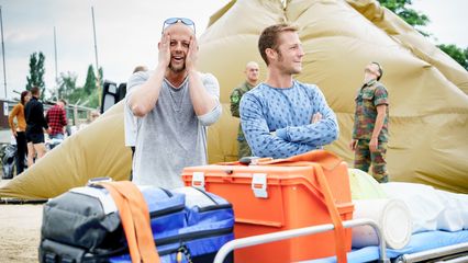 Aflevering 3