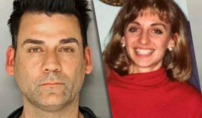 Geheimzinnige moordzaak na 26 jaar opgelost door stukje kauwgom