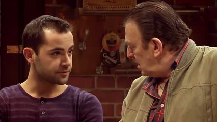 167. Familie - 167