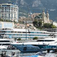 Inflatie, geopolitieke spanningen en een krimpende koopkracht, maar het aantal miljardairs blijft stijgen