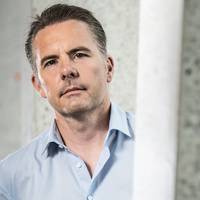 Multimiljonair Bruno Fierens: ‘Je kunt niet alleen rekenen op de goede wil van de vermogenden’