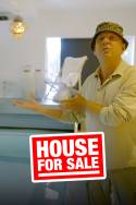 boxcover van House for Sale