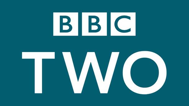 This Is BBC Two