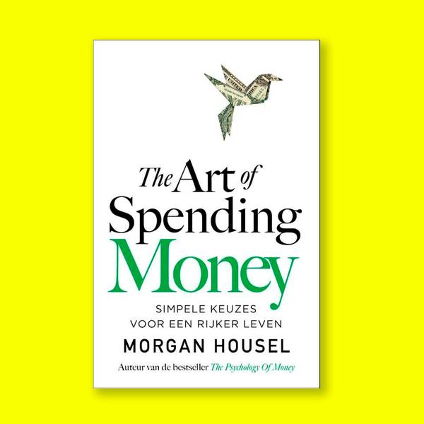 Het kapitalisme heeft van mensen kooprobots gemaakt – hoe word je weer mens?