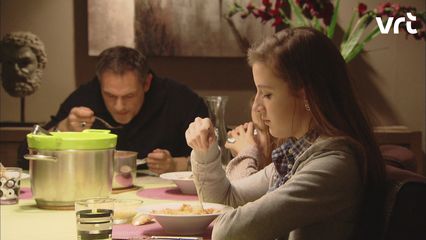 3. Aflevering 3
