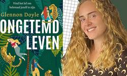 De belangrijkste lessen uit het boek dat Adeles leven veranderde