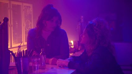 7. Aflevering 7
