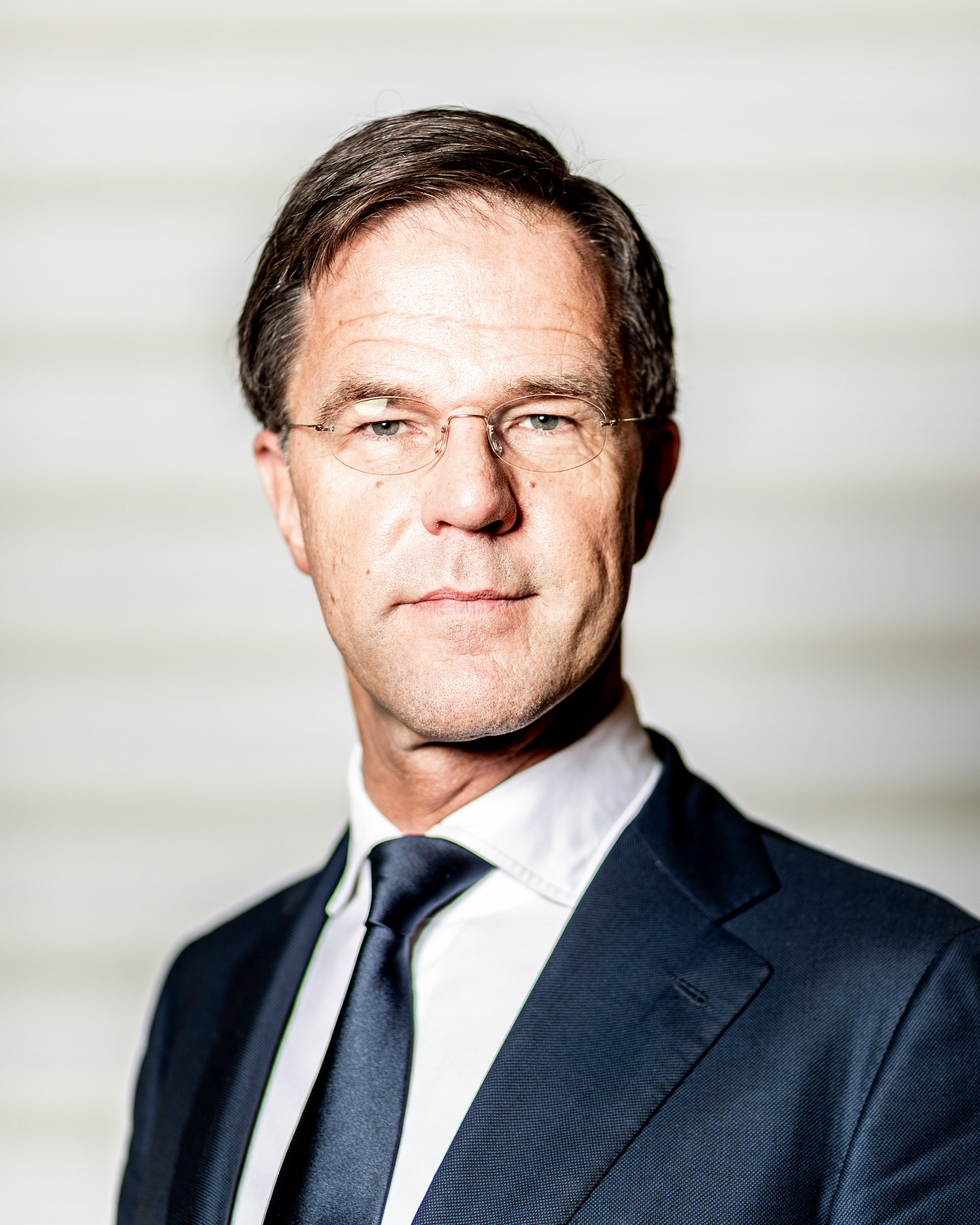 Kan Mark Rutte de VVD in 2021 nog één keer de grootste ...