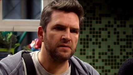 Aflevering 120