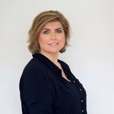 Misdaadcollege is niet zo sexy als Undercover, maar wel geruststellend