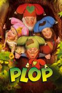 boxcover van Kabouter Plop