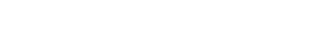 Le grand blond avec une chaussure noire