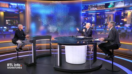 29. Emission du 08/10/25