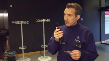 Aflevering 36