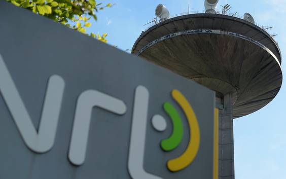 ‘‘De afspraak’, dat is een probleem’: waar Jambon I naartoe wil met de VRT