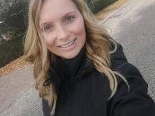 Vacature echtpaar buitenland