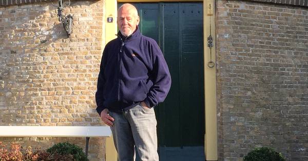 Molen De Hoop is een begrip in Zuilichem: 'Als hij niet draait is men verbaasd' - BD.nl