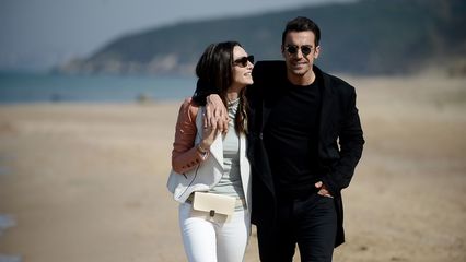 25. Episode 25