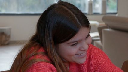 16. Hasselt en Hoogeveen