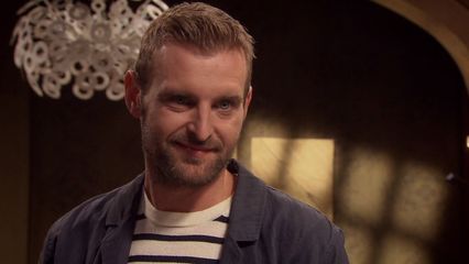 Aflevering 6