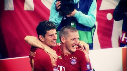 7. Aflevering 7