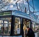 ‘Nog een tram schrappen? We raken er nu al niet meer op’: Antwerpen zet schaar in openbaar vervoer