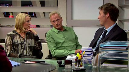 147. Familie - 147