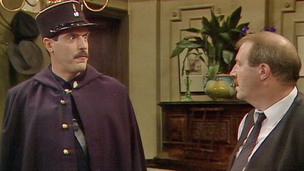 5. The Airmen De-Nicked