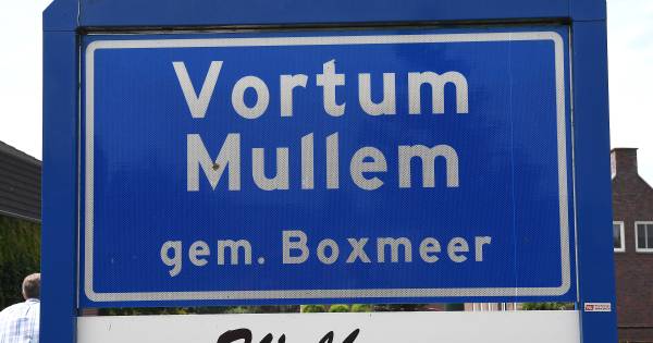 Illegale chalets moeten worden afgebroken