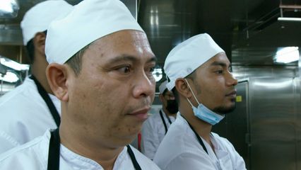11. Episode 11