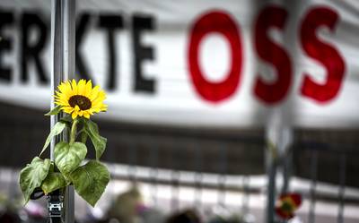 Kinderdagverblijf Okido komende week nog dicht