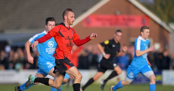 LIVE | Laatste derby tussen Zuilichem en Brakel, kelderkraker in 3D - BD.nl