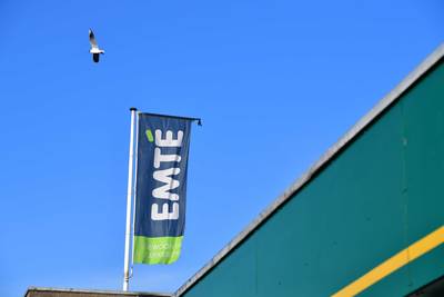 Jumbo en Coöp hebben de Emtés verdeeld: in Tiel allebei een winkel