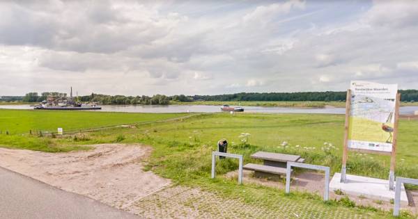 Heteren hoopt op grote opknapprijs voor Randwijkse Waarden