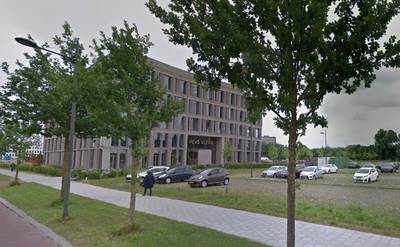 ‘Morgen al plek’ voor eerste 15 mensen van Imec op campus Wageningen