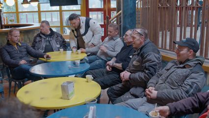 Aflevering 2