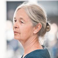 Oud-RAF-lid Daniela Klette veroordeeld tot 13 jaar cel: journalisten lokaliseerden haar na ruim 20 jaar in Berlijn