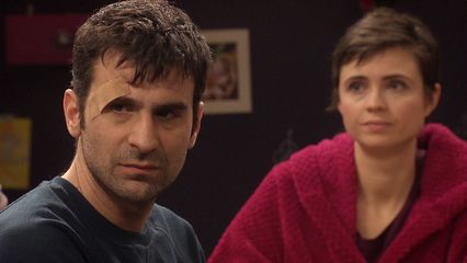 Aflevering 161