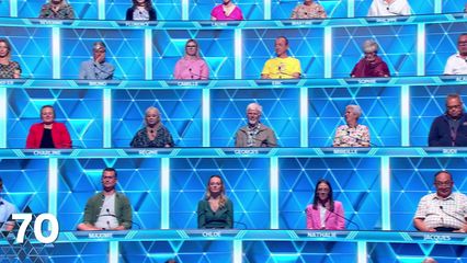 187. Emission du 17/11/25