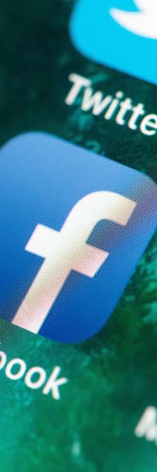 7sur7.be, l'actualité belge et internationale en temps réel 7sur7.be